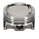 Wiseco Honda 93-01 B16A Civic SI 81.mm Std 8.1 CR Piston Kit [K673M81AP]