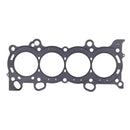 Cometic MLS Head Gasket Honda Acura K series K20/K24 87mm .040 inch