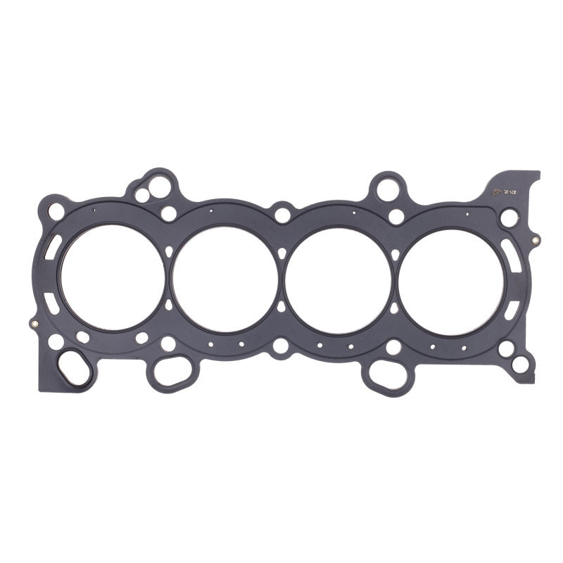 Cometic MLS Head Gasket Honda Acura K series K20/K24 87mm .040 inch