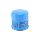 S2000 Oil Filter OHA-15400-PCX-306