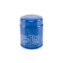 OEM K Series Oil Filter OHA-15400-PLM-A02