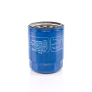 OEM K Series Oil Filter OHA-15400-PLM-A02