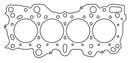 Cometic Honda CRX/Civc/Integra VTEC 82mm .030 inch MLS Head Gasket