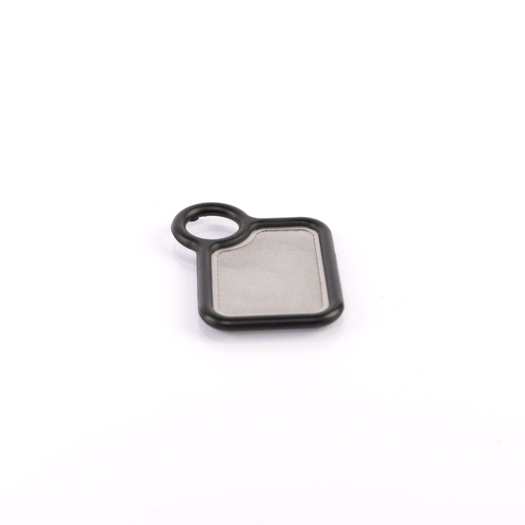 1845 Raa A01 Honda VTC Filter for K-Seires 15845-RAA-A01 – Hybridhypersport