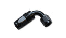 Vibrant -10AN 90 Degree Elbow Hose End Fitting [VIB21910]