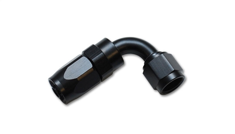 Vibrant -10AN 90 Degree Elbow Hose End Fitting [VIB21910]
