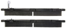 StopTech Street Touring 06-13 Honda Ridgeline / Acura TL Front Brake Pads