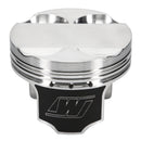 Wiseco 02-06 Acura/Honda K20/RSX-S 86.5mm Bore FLAT TOP TURBO 9.6:1 CR - K631M865