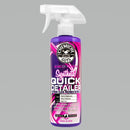 Chemical Guys Extreme Slick Synthetic Quick Detailer - 16oz