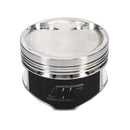 Wiseco Honda Prelude, 00-09 Honda S2000 Turbo 88MM Piston Shelf Stock Kit [K544M88]
