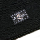 SpeedFactory Racing Foldover Knit Beanie - Sewn Patch [SF-09-515]