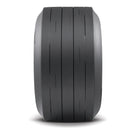 Mickey Thompson ET Street R Tire - 28X12.50-15LT 90000031239