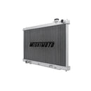 Mishimoto 03-06 Infiniti G35 Manual Aluminum Radiator