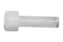 AEM V3 Water Extra Nozzle Kit