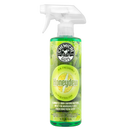 Chemical Guys Strawberry Margarita Air Freshener & Odor Eliminator - 16oz