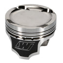 Wiseco Honda 93-01 B16A Civic SI 81.mm Std 8.1 CR Piston Kit [K673M81AP]