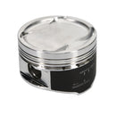 Wiseco Honda Prelude, 00-09 Honda S2000 Turbo 88MM Piston Shelf Stock Kit [K544M88]
