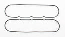 Cometic 99-05 GM LS1 Center Bolt Valve Cover Gasket