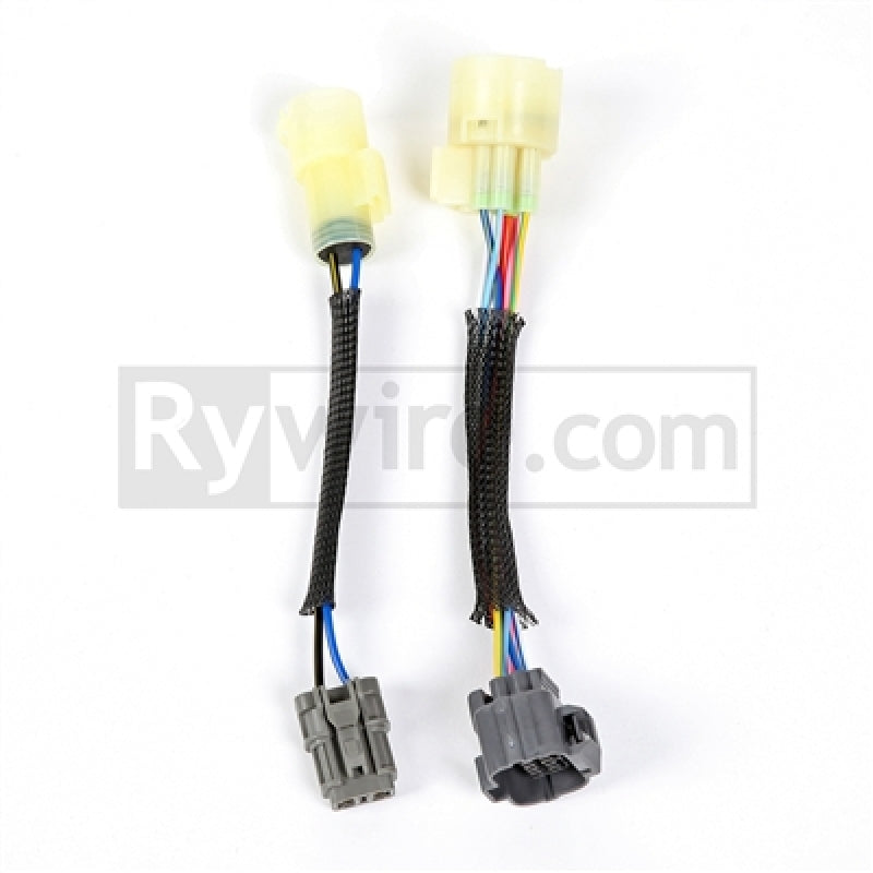 Rywire OBD0 to OBD1 Distributor Adapter [DIS-0-1]
