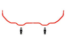 Eibach 22mm Rear Anti-Roll Bar Kit for 17-20 Tesla Model 3 AWD/RWD