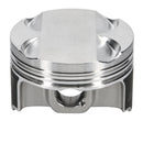 Wiseco 02-06 Acura/Honda K20/RSX-S 86.5mm Bore FLAT TOP TURBO 9.6:1 CR - K631M865