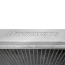 Mishimoto 01-05 Lexus IS300 Manual Aluminum Radiator
