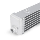 Mishimoto Universal Tube and Fin Cross Flow Performance Oil Cooler