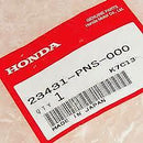 Honda OEM K-Series 2nd Gear (6speed) 23431-PNS-000