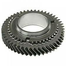 Honda OEM K-Series 2nd Gear (6speed) 23431-PNS-000