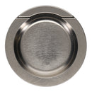 Wiseco Volvo B230 -14cc Dish 1.530x3.799 (96.5mm) Custom Pistons