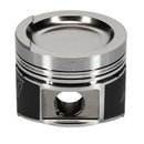 Wiseco Volvo B230 -14cc Dish 1.530x3.799 (96.5mm) Custom Pistons