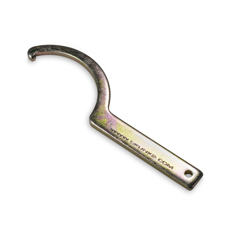 Skunk2 Adjustable Sleeve Coilover Spanner Wrench [917-99-0930]