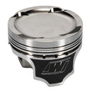 Wiseco Honda 93-01 B16A Civic SI 81.mm Std 8.1 CR Piston Kit [K673M81AP]