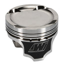 Wiseco Honda 93-01 B16A Civic SI 81.mm Std 8.1 CR Piston Kit [K673M81AP]