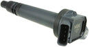 NGK 2016-09 Toyota Venza COP Pencil Type Ignition Coil