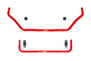 Eibach 32mm Front & 25mm Rear Anti-Roll Kit 17-18 Honda Civic Type R