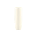 Mishimoto Shift Knob - Glow In The Dark