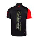SpeedFactory Racing Team Official Track Polo