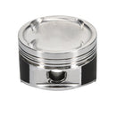 Wiseco Honda Prelude, 00-09 Honda S2000 Turbo 87MM Piston Shelf Stock Kit