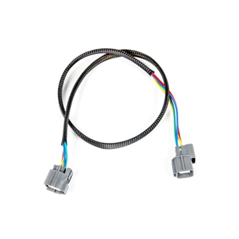 Rywire 4 Wire 02 Extension '92-'00 Honda/Acura [SUB-4-WIRE-O2-EXT]