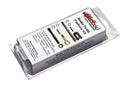 Wilwood Push Rod Kit Universal