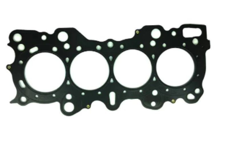 Supertech Ford Duratec 2.5L 91mm Bore .040in (1.00mm) Thick MLS Head Gasket
