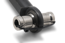 BLOX Racing Adjustable End Links Set - 2013+ Subaru FRX/BRZ/GT86 - 08-21 Subaru WRX STI
