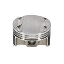 Wiseco Acura 4v R/DME -9cc STRUTTED 86.5MM Piston Shelf Stock Kit