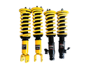 BLOX Racing 90-05 Mazda Miata Street Series II Plus Coilovers
