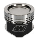 Wiseco Volvo B230 -14cc Dish 1.530x3.799 (96.5mm) Custom Pistons
