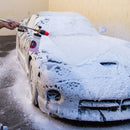 Chemical Guys Black Light Hybrid Radiant Finish Car Wash Soap - 16oz