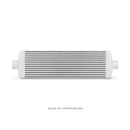 Mishimoto Universal Intercooler - J-Line