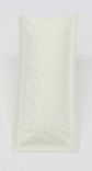 Walbro Fuel Filter Sock