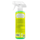 Chemical Guys EcoSmart-RU Waterless Car Wash & Wax - 16oz